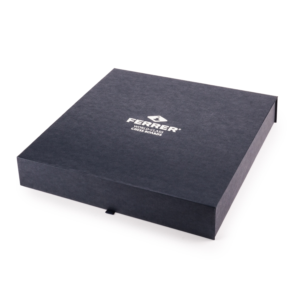 Barcelona de Luxe Collection - 13