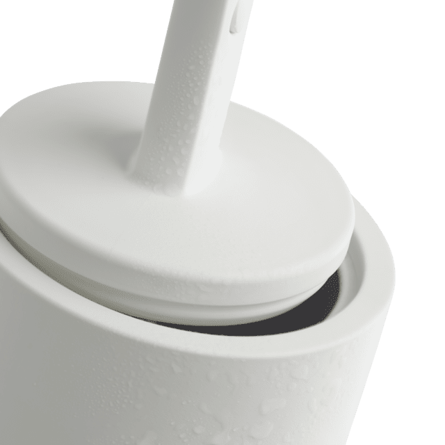 Toilet cleaning brush Dometic - 2