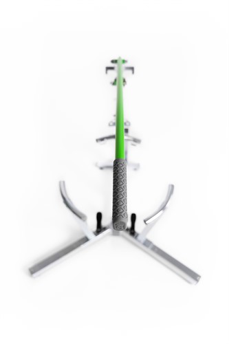 Rabaconda Dirt Bike Tire Changer - 2