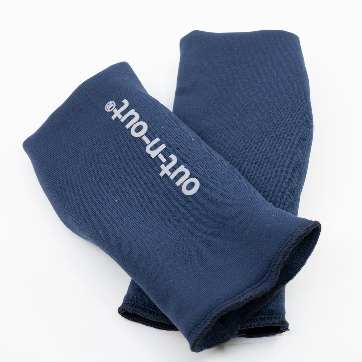 Out-n-out® Power Stretch® Pro Wrist Gaiter  (dress blues)