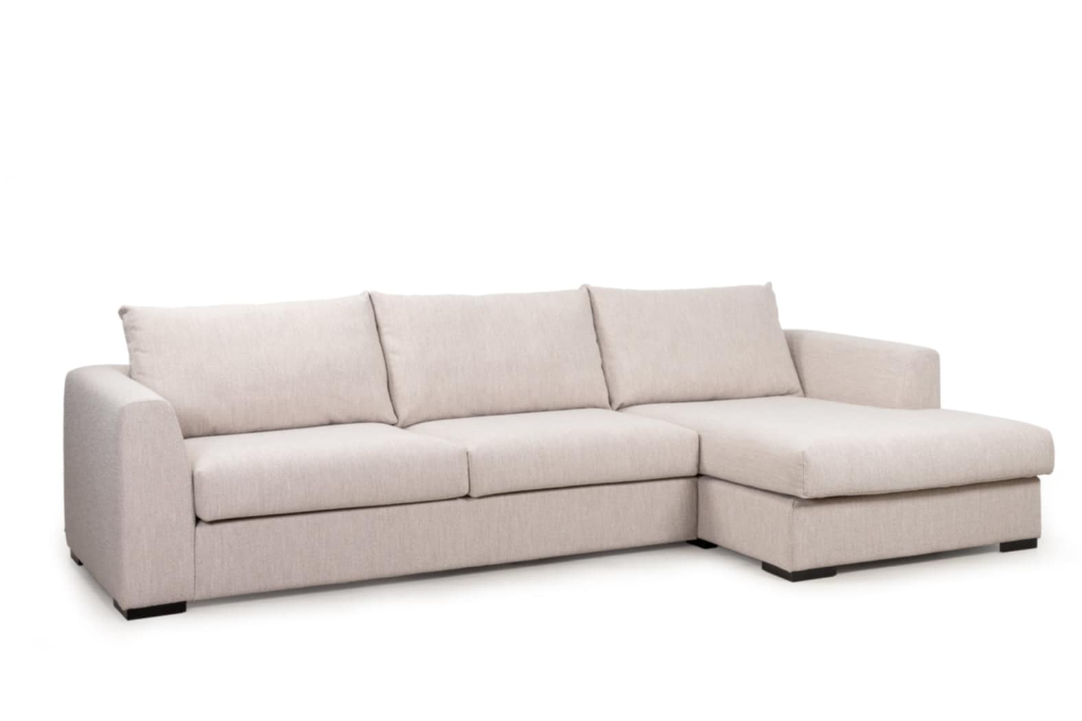 Chilux  - 2
