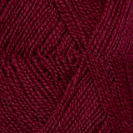 gammelserie 2tr nr 4901 burgunder