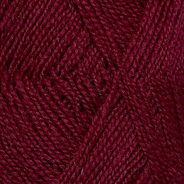 gammelserie 2tr nr 4901 burgunder