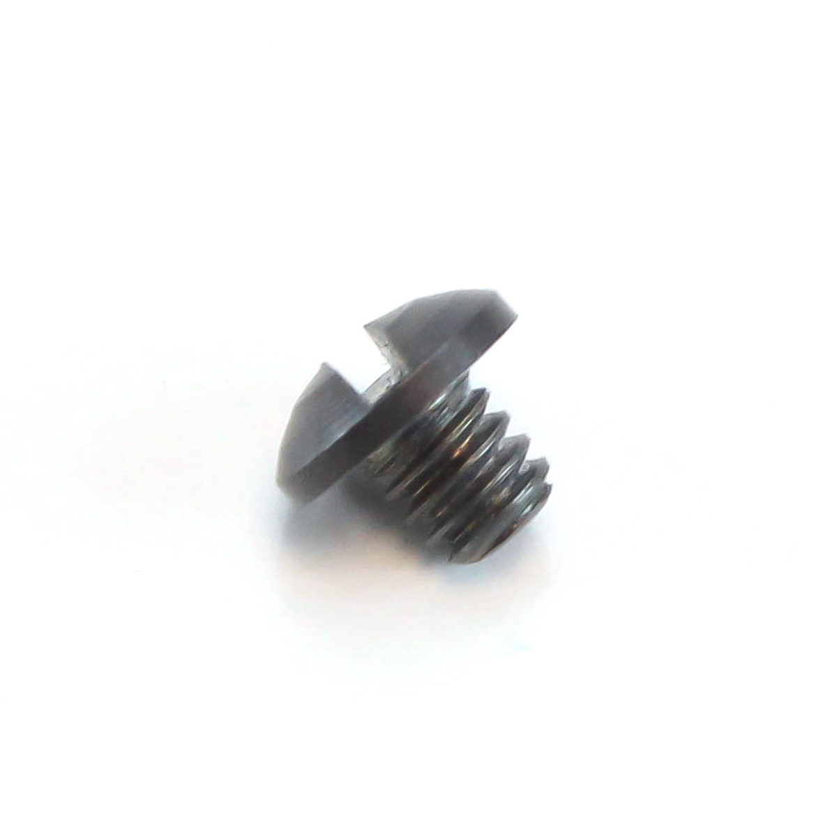 G28719 Schraube zur Abdeckung des Gasgriffs, Gilera Touring NOS - 2