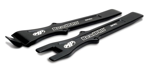 BeadPro Tire Bead Breaker and Lever Tool Set