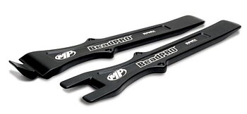 BeadPro Tire Bead Breaker and Lever Tool Set