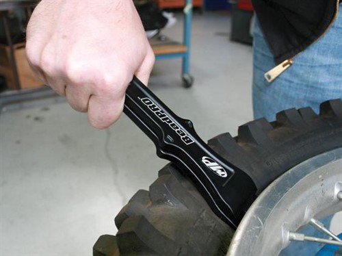 BeadPro Tire Bead Breaker and Lever Tool Set - 3