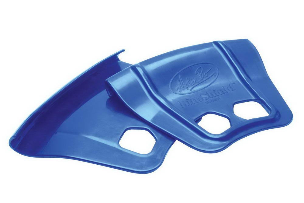 RimShield, Set of 2
