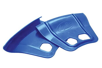 RimShield, Set of 2