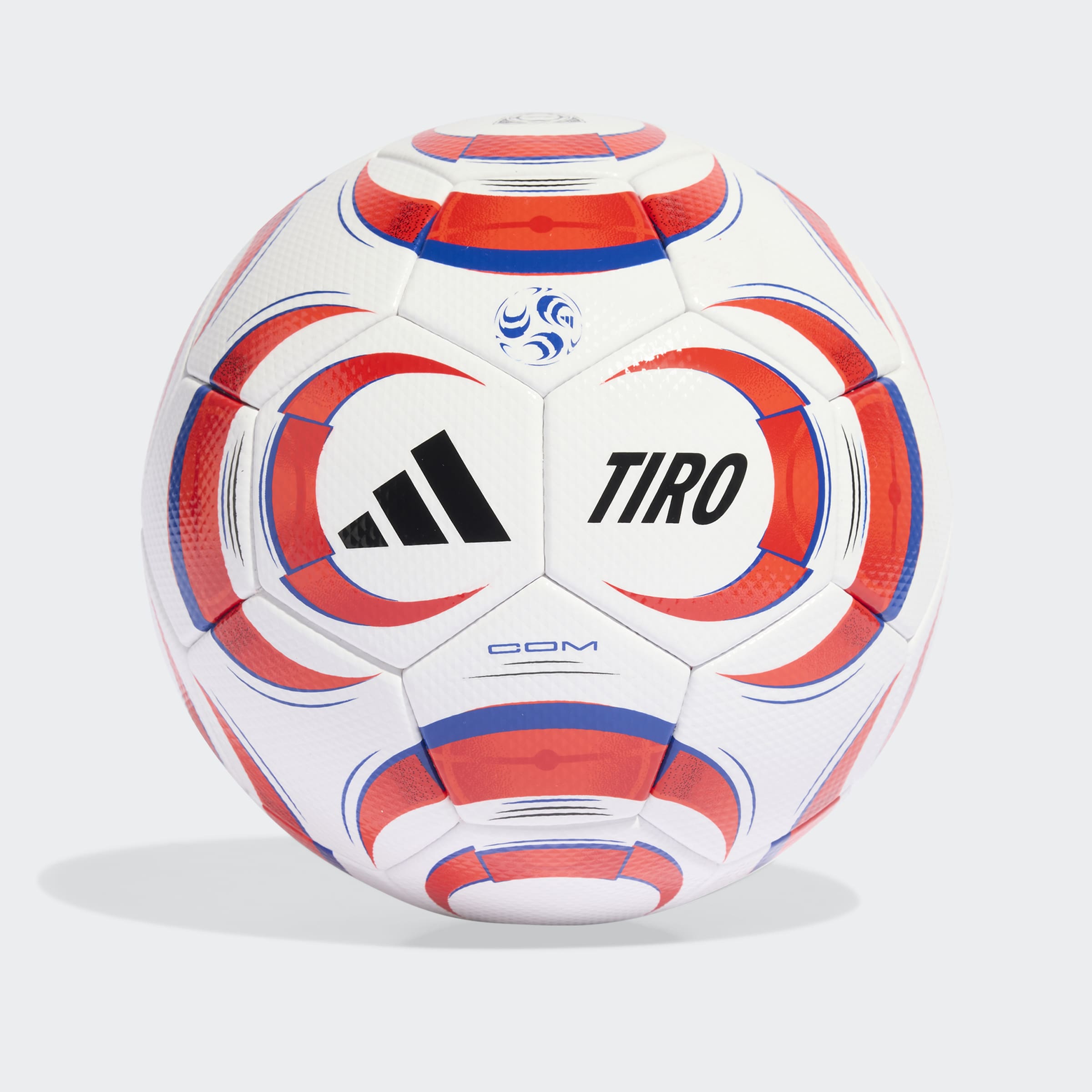 Adidas Tiro Competiton 