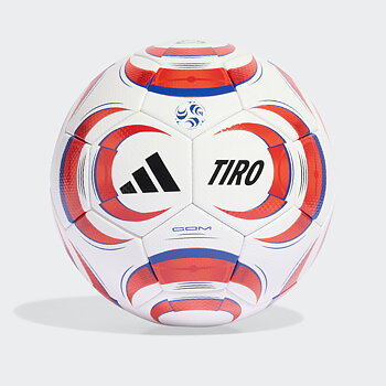 Adidas Tiro Competiton 