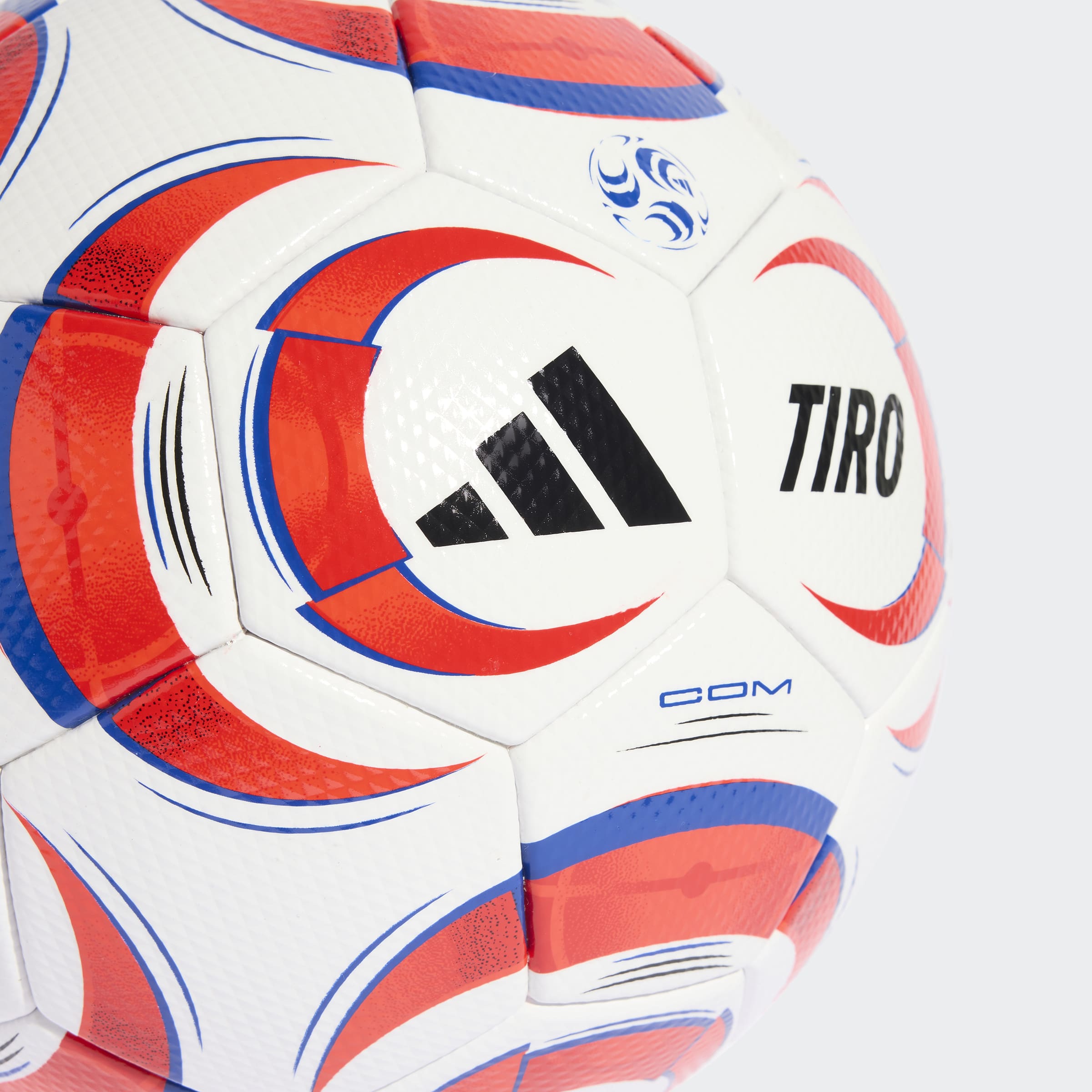 Adidas Tiro Competiton  - 3