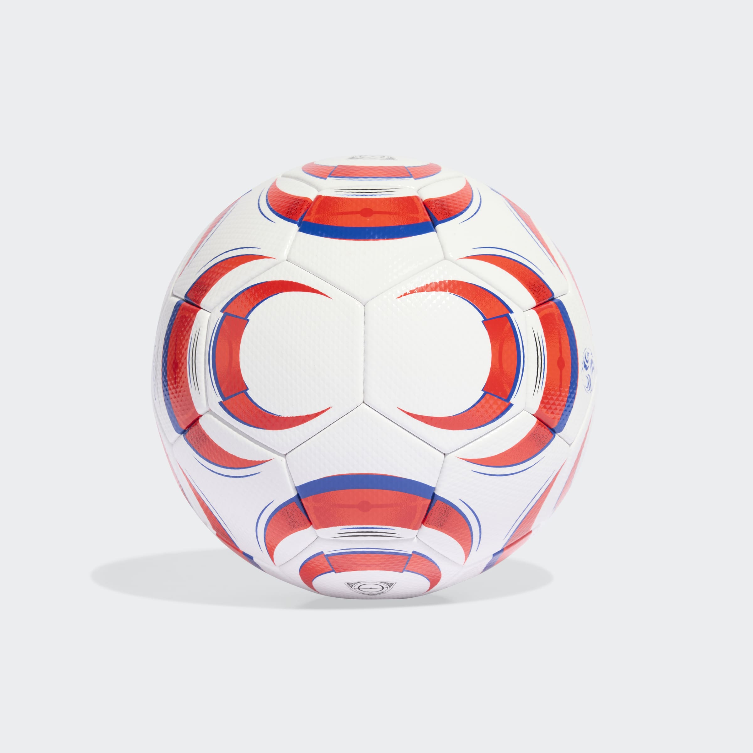 Adidas Tiro Competiton  - 2