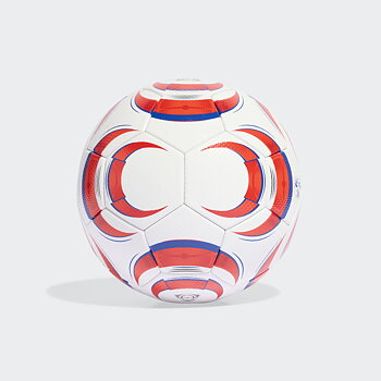 Adidas Tiro Competiton 