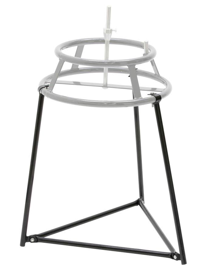 XC benställning till XCT051-2101, 60 cm hög
