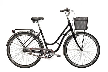 Monark Karin 7 växlar