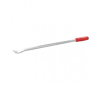 Holeshot, Däckjärn 38 cm med PVC handtag