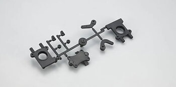 Kyosho TR111 Center Bulk Set(DBX/DST) TR111