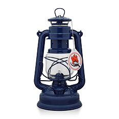 Storm Lantern Feuerhand 276 - Färgade