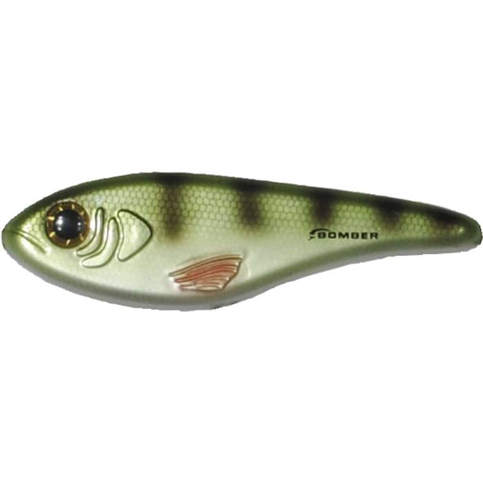 Bomber Herky Jerky CTS 14,8 cm