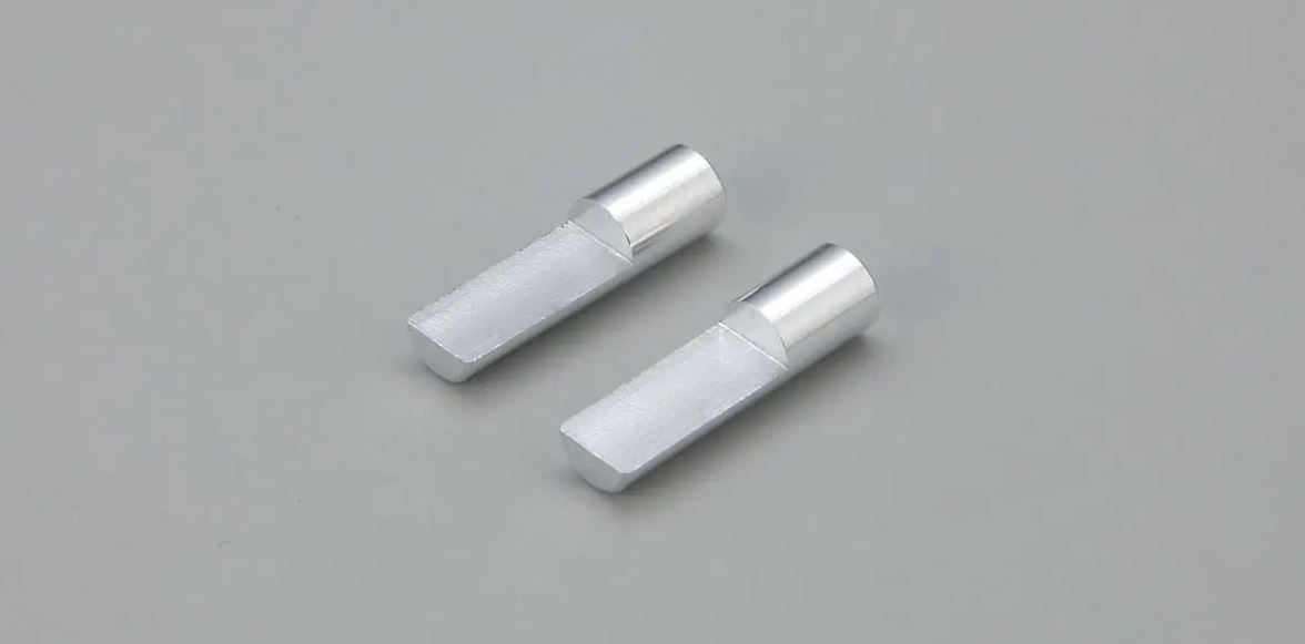Kyosho TR116 Brake Shaft(2pcs/DBX/DST) TR116