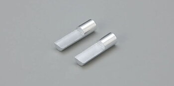 Kyosho TR116 Brake Shaft(2pcs/DBX/DST) TR116