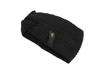 Pannband Wahlsten