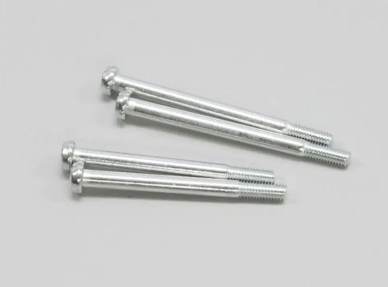 Kyosho IH31 Shock Shaft Set (Mini Inferno) IH31