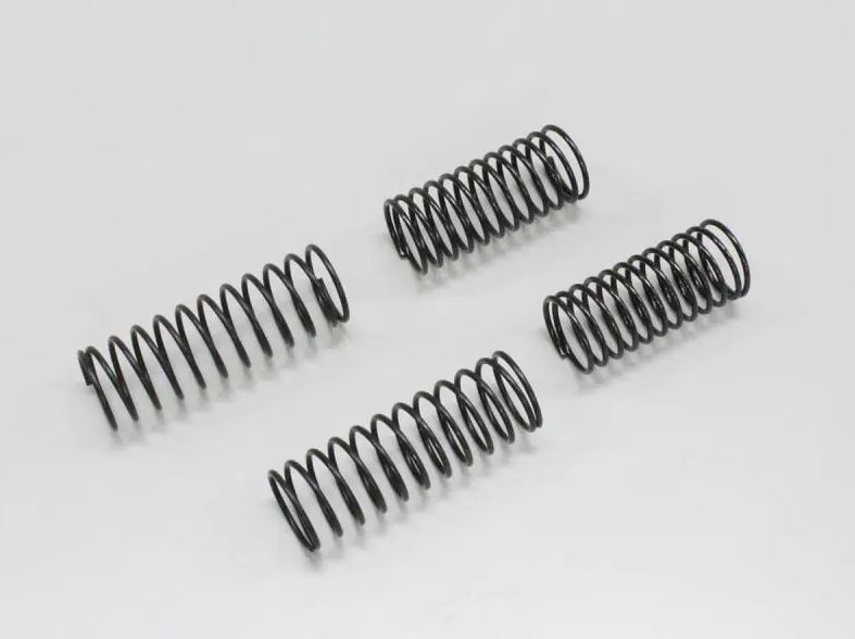 Kyosho IH33 Shock Spring Set (Mini Inferno) IH33