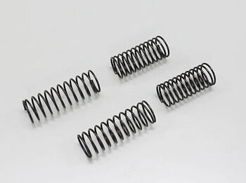 Kyosho IH33 Shock Spring Set (Mini Inferno) IH33