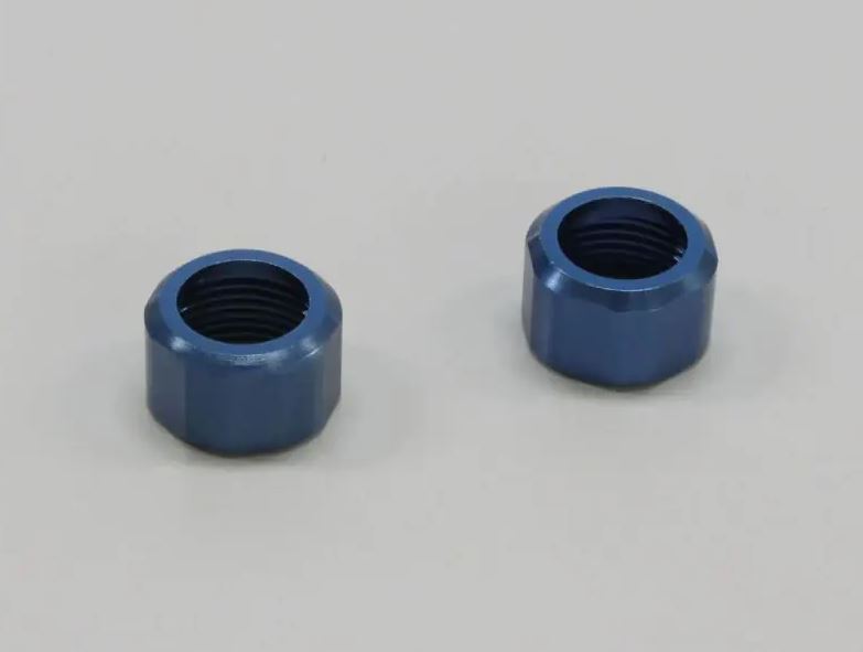 Kyosho IH108 Shock Cap Set(Mini Inferno ST) IH108
