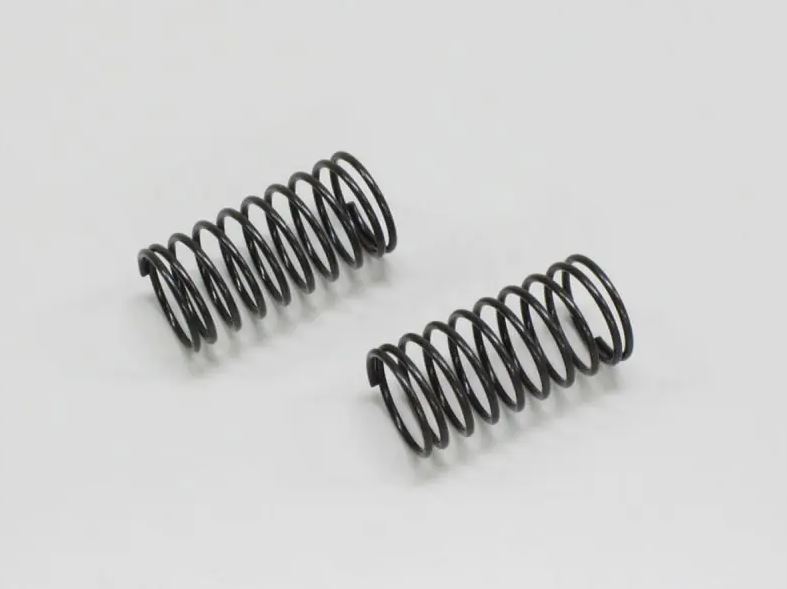Kyosho IH110F Front Spring Set(Mini Inferno ST) IH110F