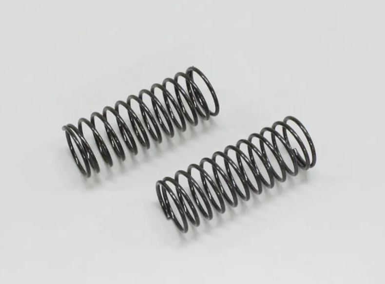 Kyosho IH110R Rear Spring Set(Mini Inferno ST) IH110R