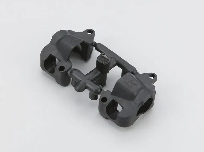 Kyosho IH230-20 Front Hub Set 20 degree IH230-20