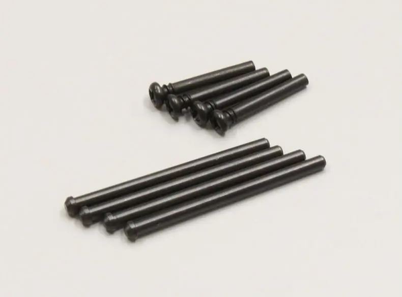 Kyosho IH301 Suspension Shaft Set (Mini Inferno) IH301
