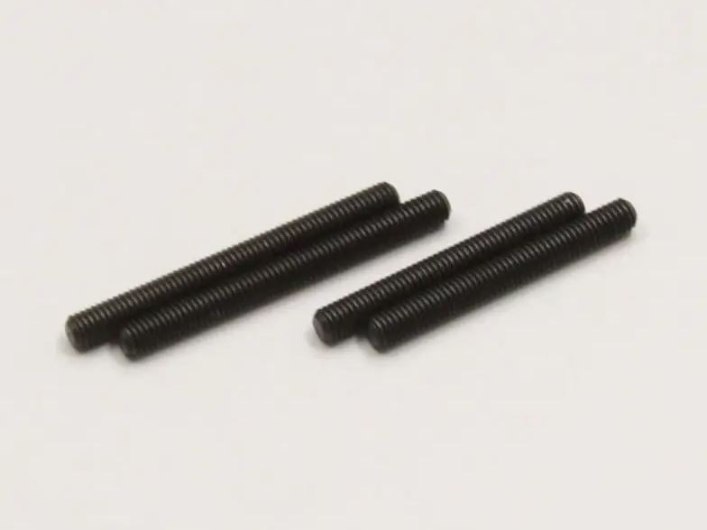 Kyosho IH302 Tie Rod Set (Mini Inferno) IH302
