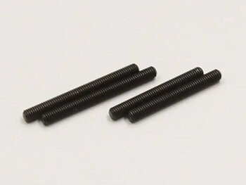 Kyosho IH302 Tie Rod Set (Mini Inferno) IH302
