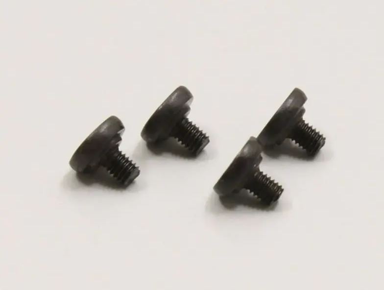 Kyosho IH304 King Pin Set (Mini Inferno) IH304