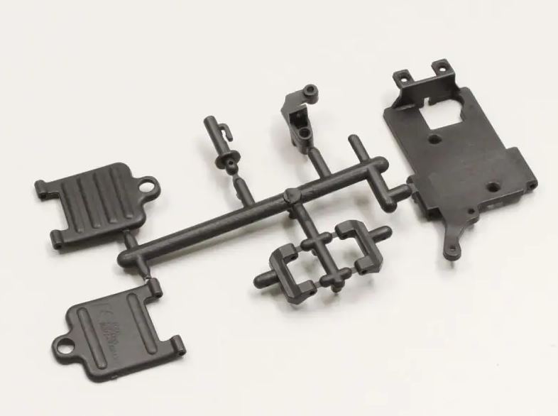 Kyosho IH310 Battery Holder Set (Mini Inferno) IH310