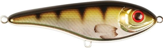 Tiny Buster, sinking, 6,8cm, 10,3g - 10