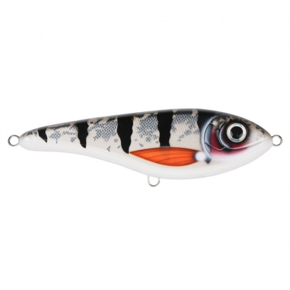 Tiny Buster, sinking, 6,8cm, 10,3g - 12