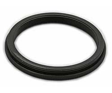 TS-OPTICS ADAPTER T2 TILL SC