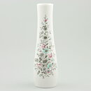 エステリ・トムラ  Fennicaシリーズ  花柄の花瓶  Vase  1953年 20 cm