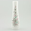 Esteri Tomula (Fennica 1953) Charming Flower Vase 20 cm
