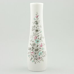 Esteri Tomula (Fennica 1953) Charming Flower Vase 20 cm