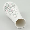 Esteri Tomula (Fennica 1953) Charming Flower Vase 20 cm