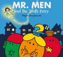 Mr. Men and the Tooth Fairy
