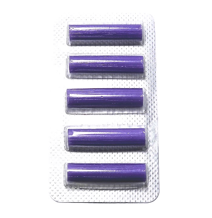 Doftstavar Lavendel