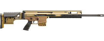 FNM SCAR 20S NRCH 308 20"