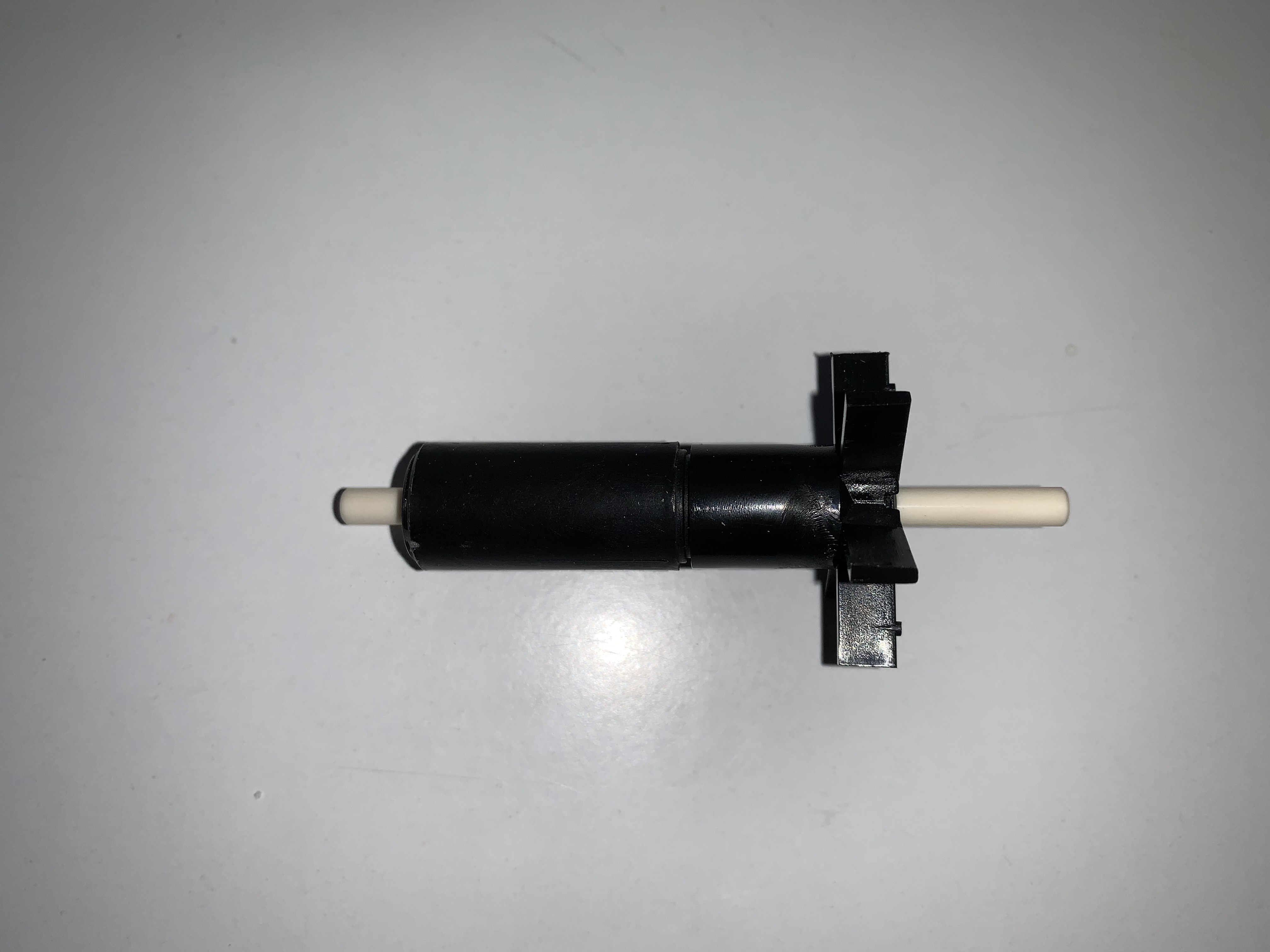 Deltec Impeller UP1000 (AquaBee)
